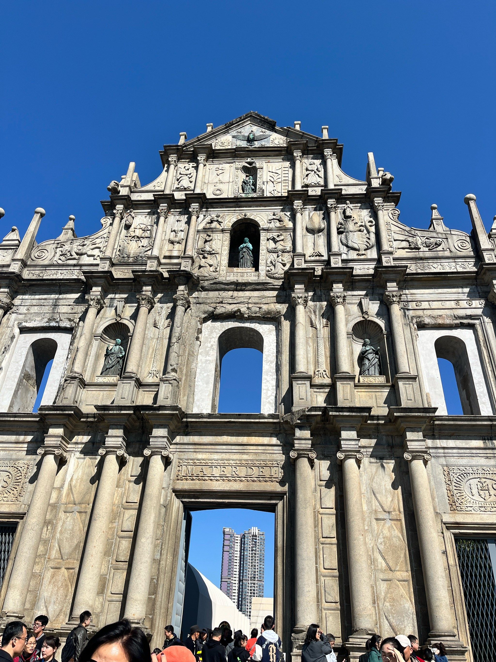 抖音极速版